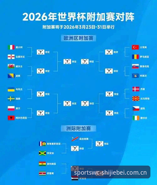2026世界杯外围平台深度评测：从数据同步到用户体验，它凭什么成为竞猜者的“瑞士军刀”？